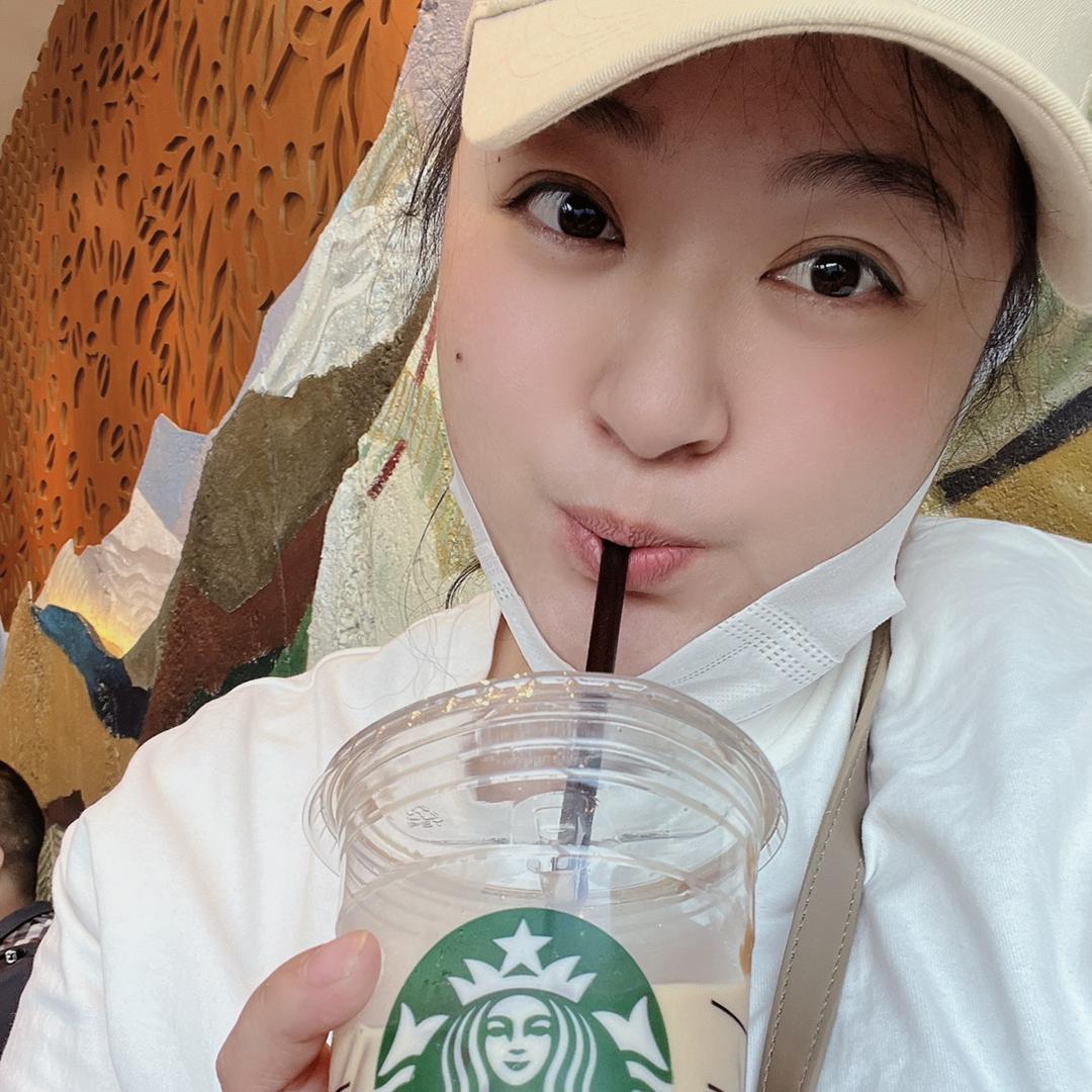 💕💕💕小宝贝