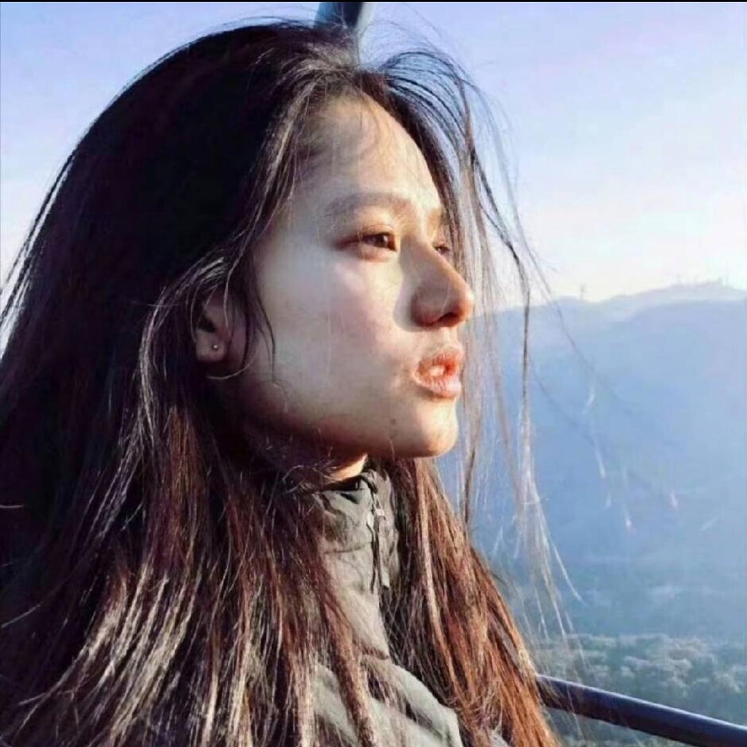 哈尔的小房子里面的queen