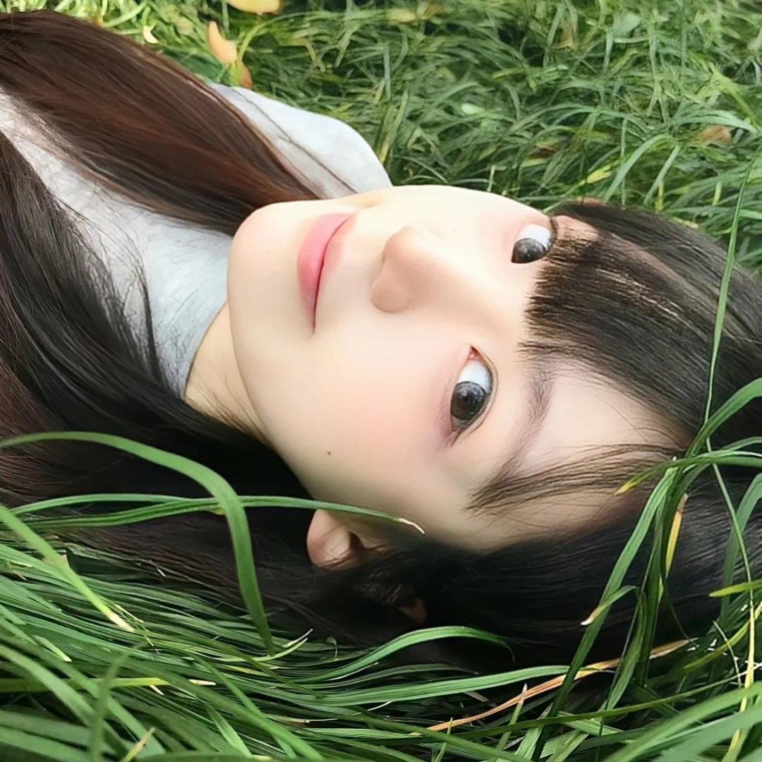 想吃披萨🍕