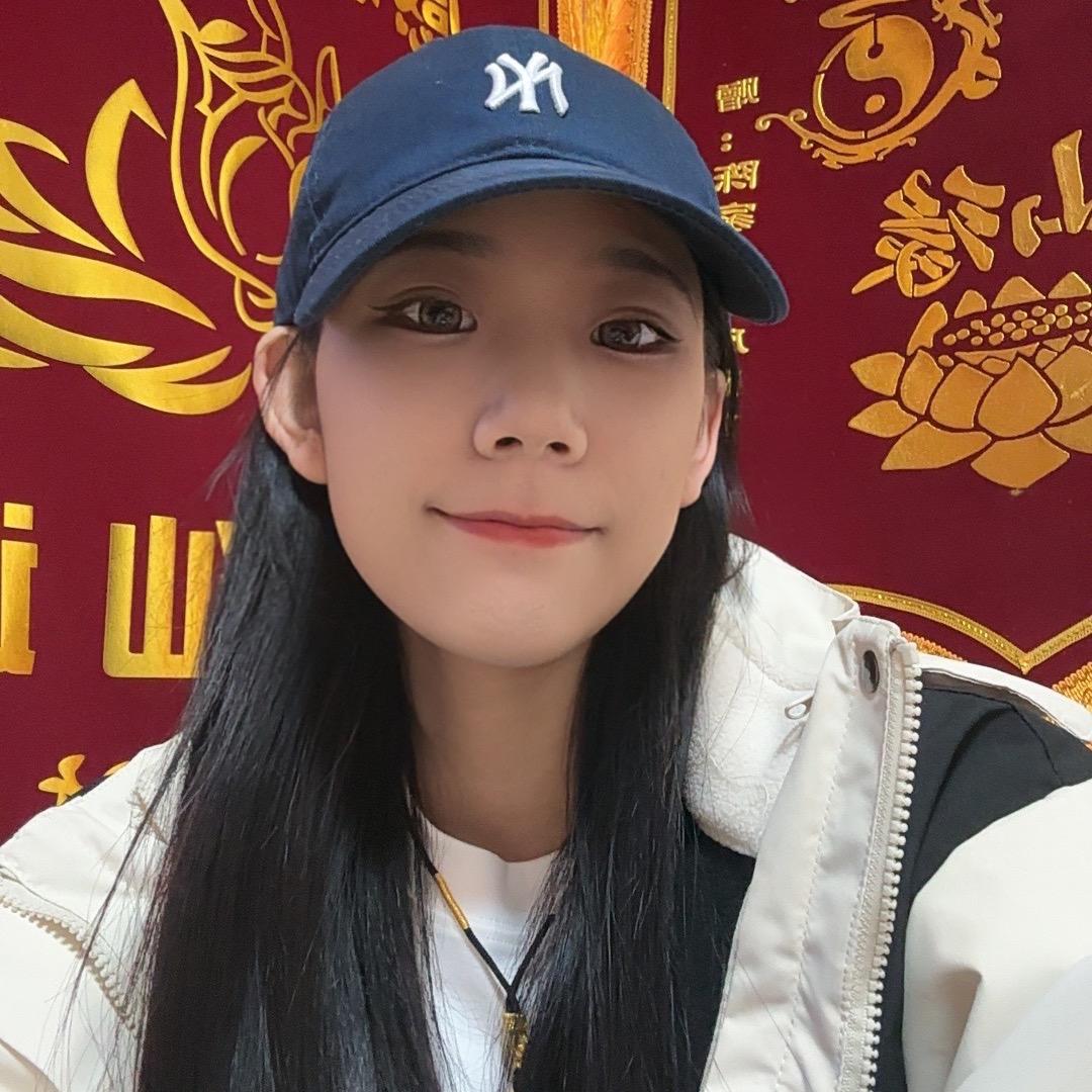 🦊善癔阁🐲