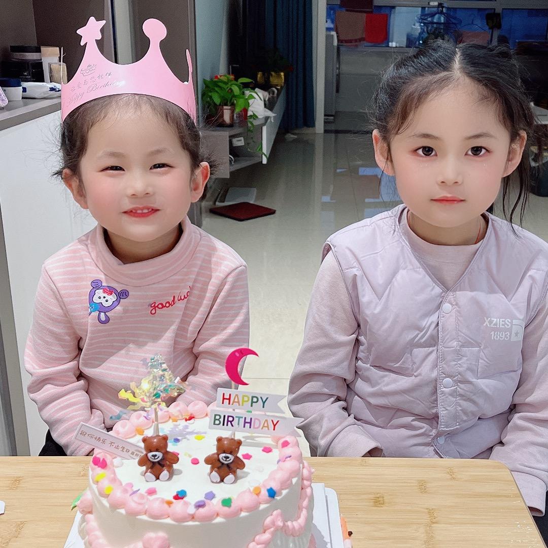 ℒℴѵℯ王后এ余生⁵²º