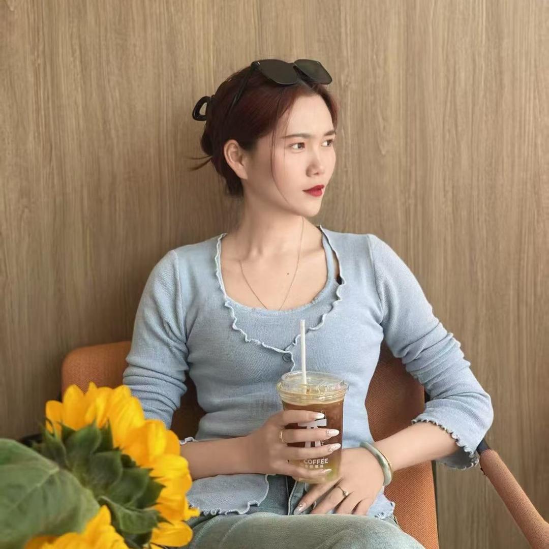 沐莀麻麻