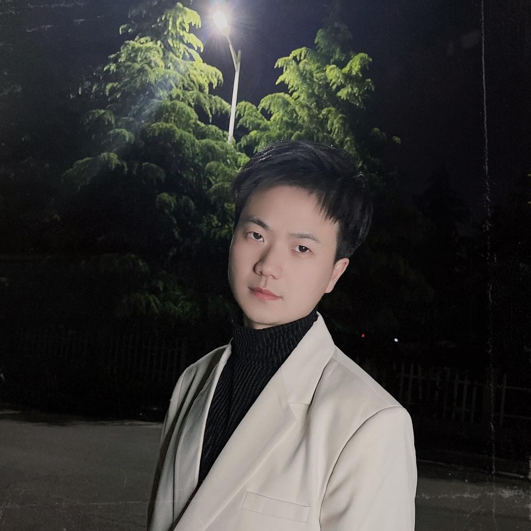 小枫发型定制 周日休