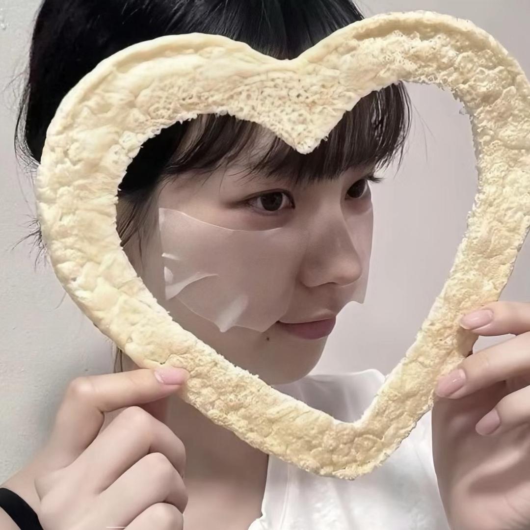 阿之