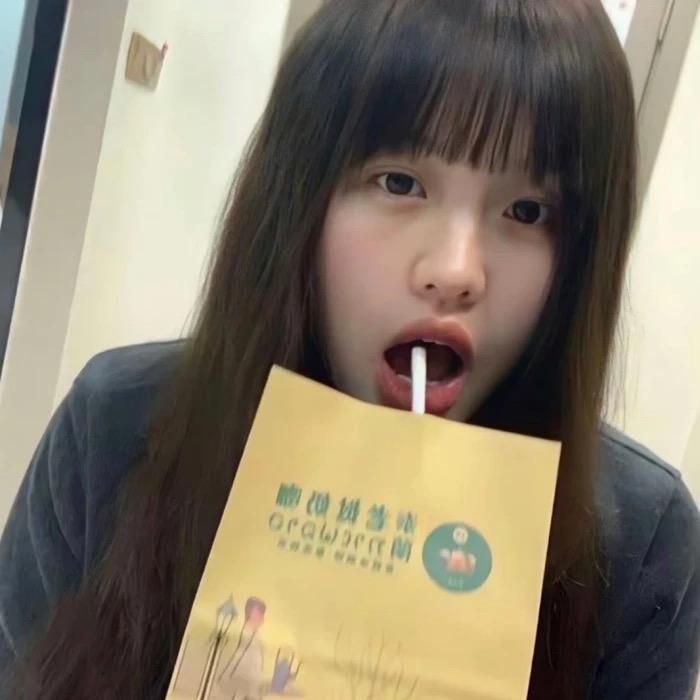 拉丁文