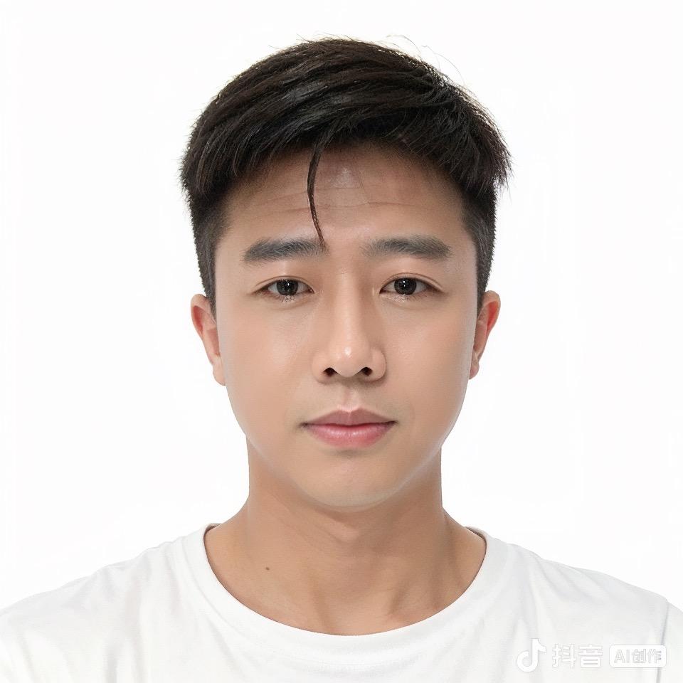 余生很贵、请别浪费