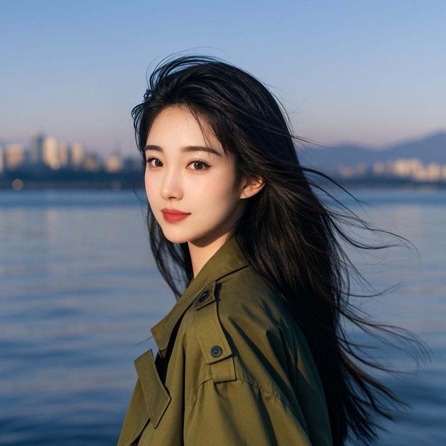 滑县小王吖房产