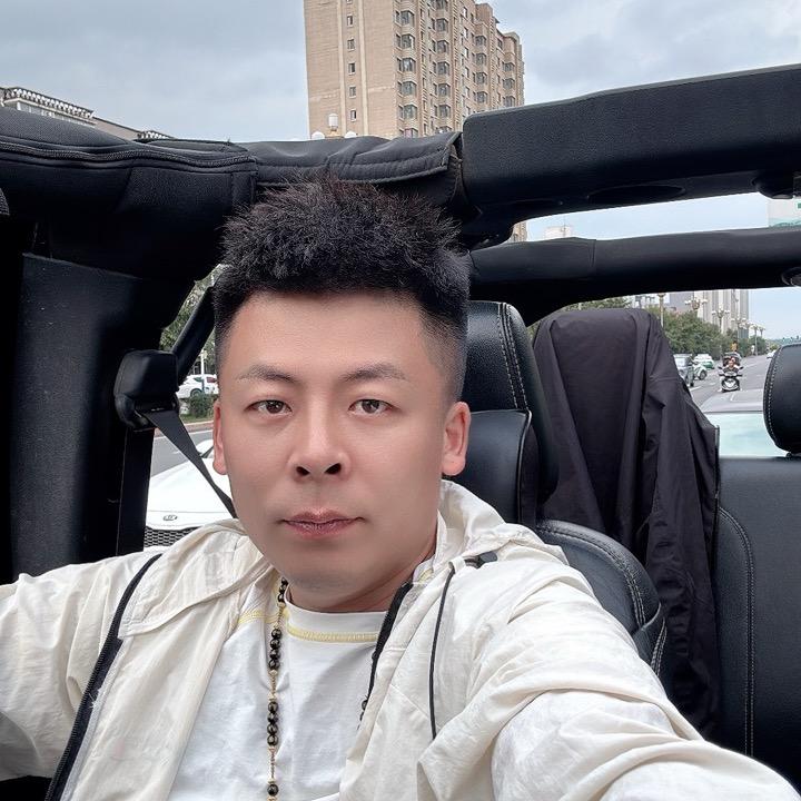 轩子烟火巷