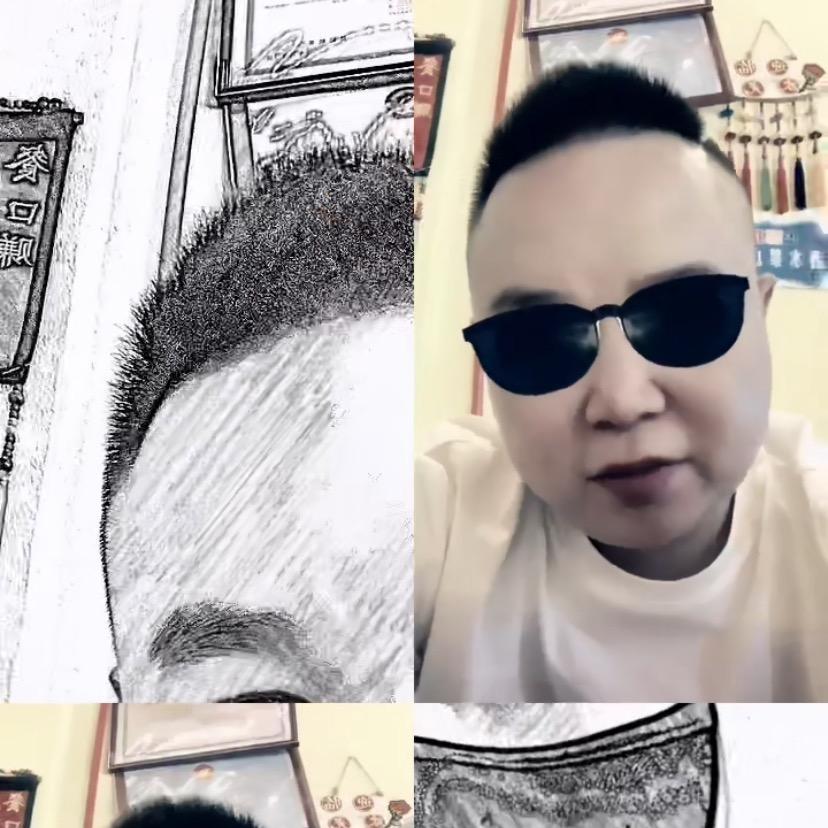 ྀ༵ ꪝꪊྋ 小吴哥