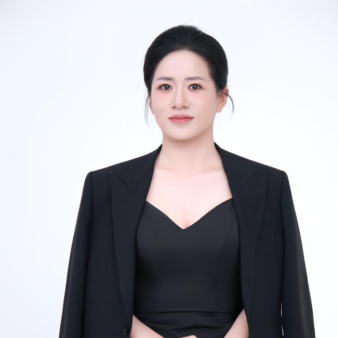 巩义诗安国际月子会所