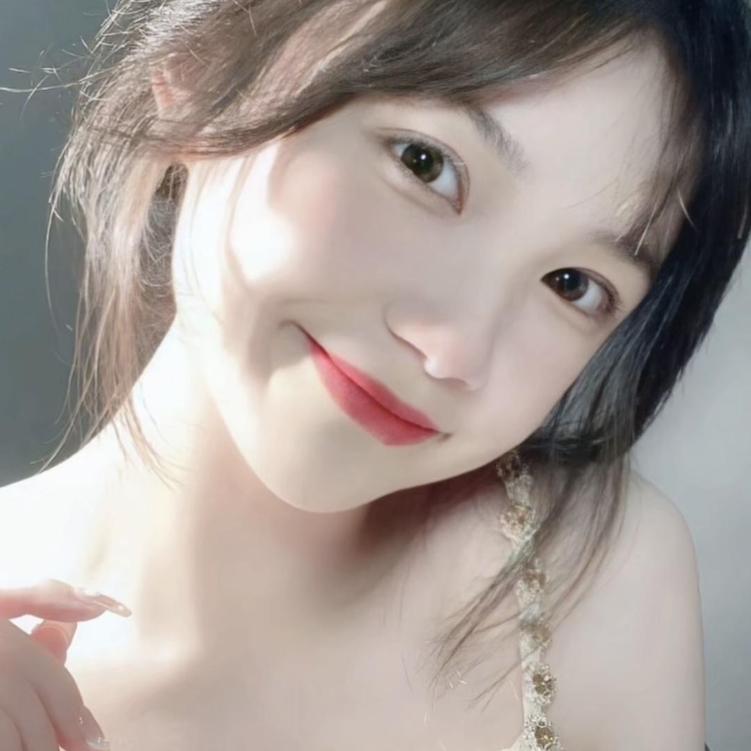 糖糖好物