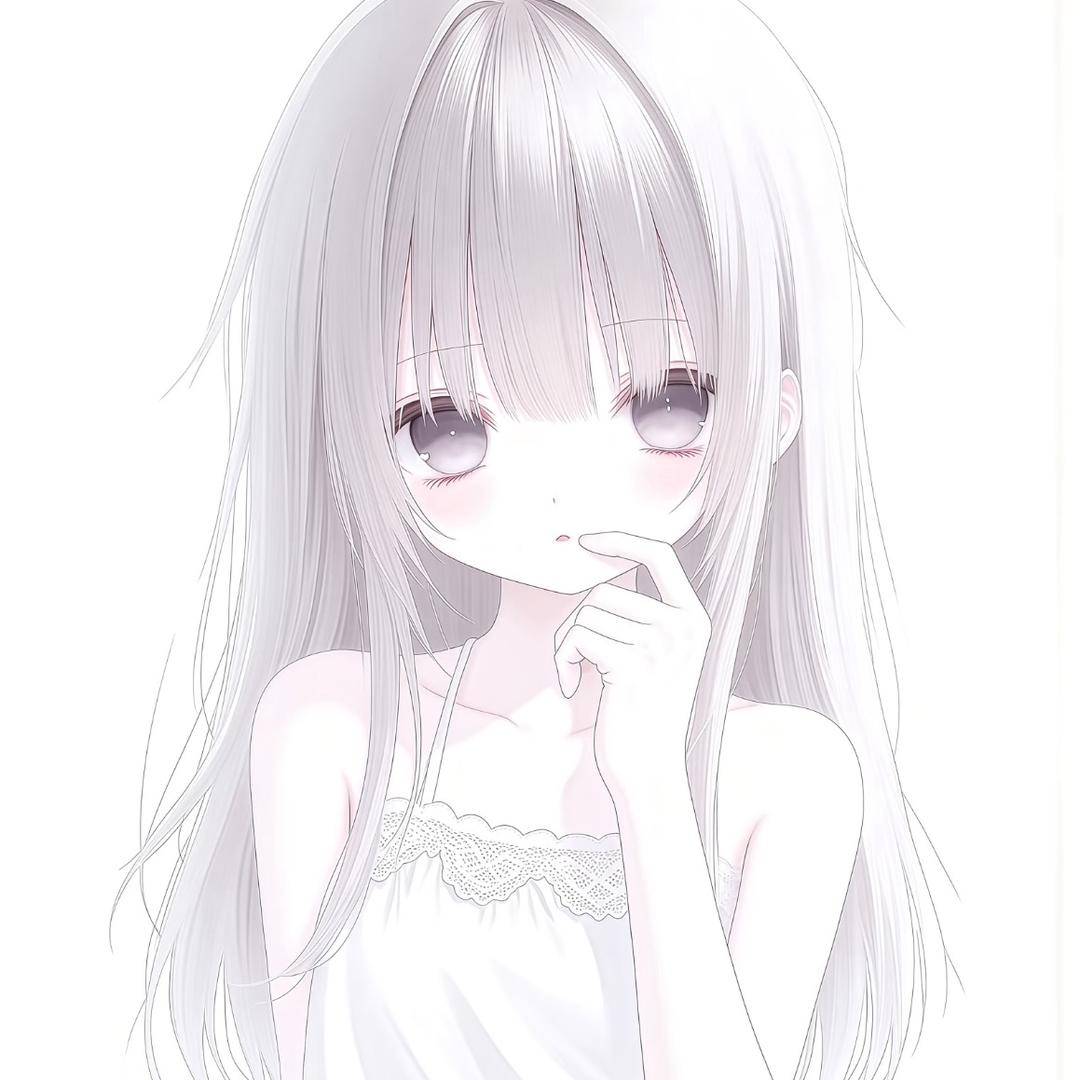 臆想症