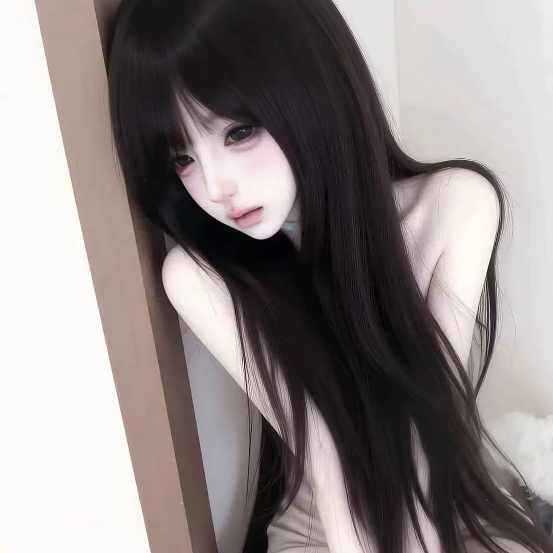 村口那个帅哥