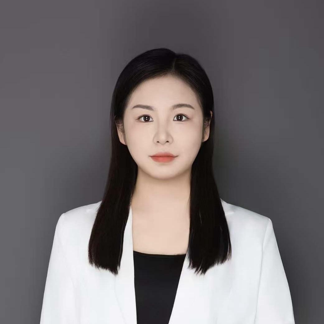 成都宋姐聊装修