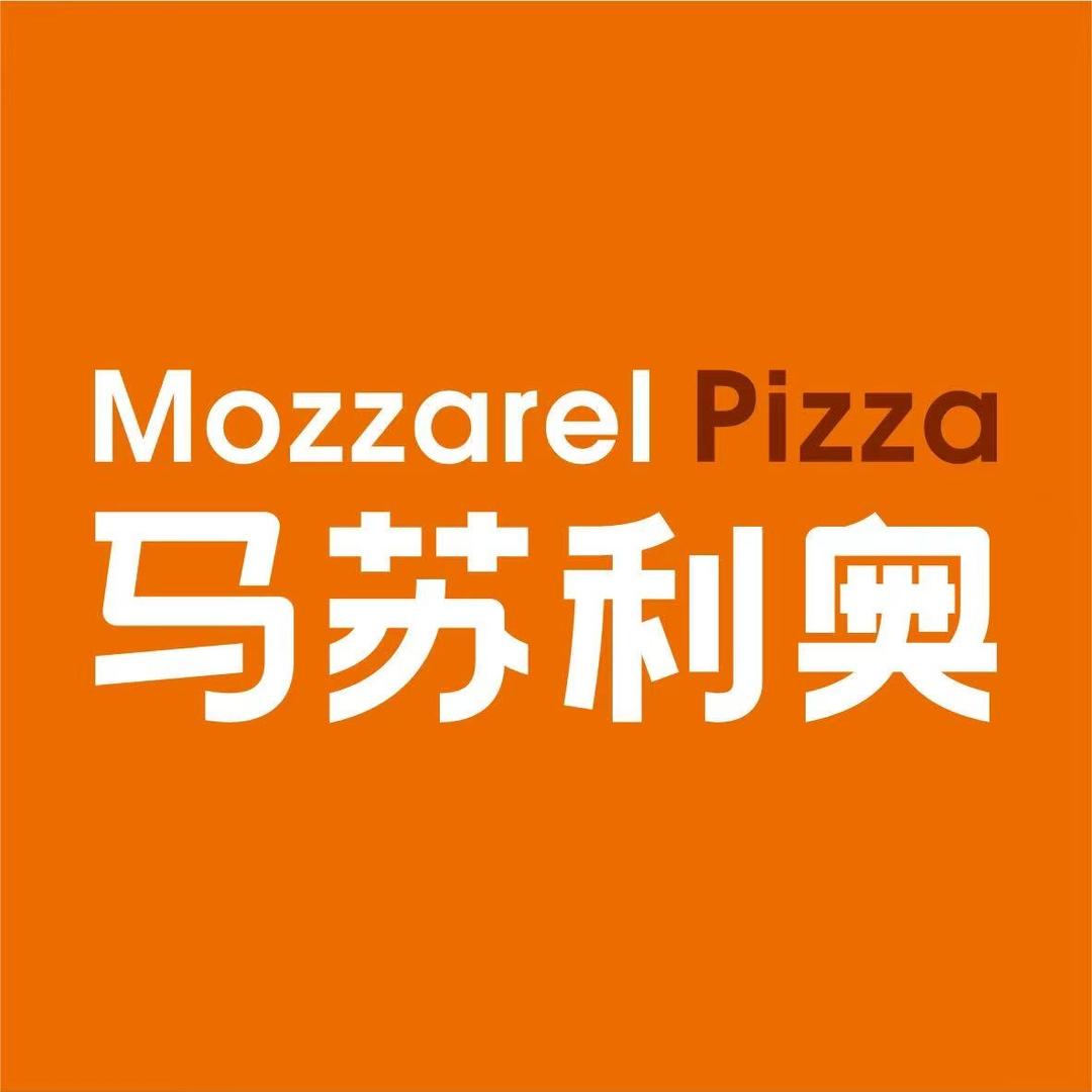 马苏利奥食品旗舰店