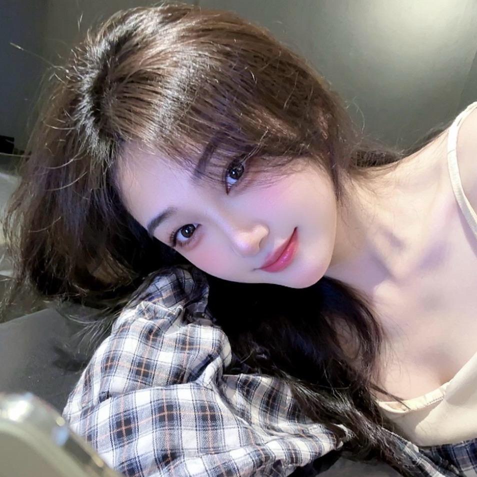 张小欠