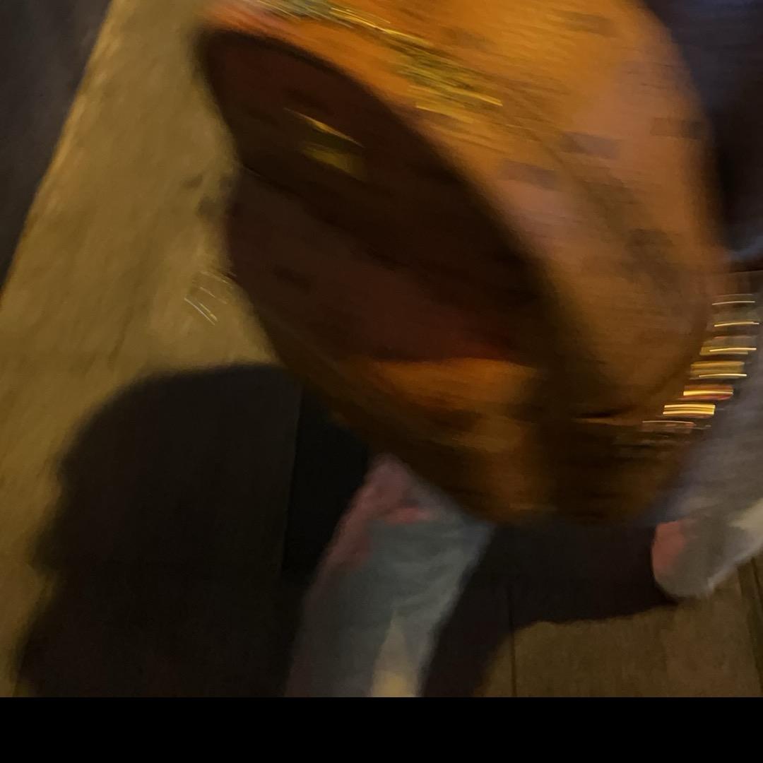 111