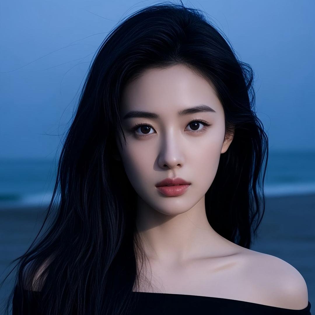 熙儿影视