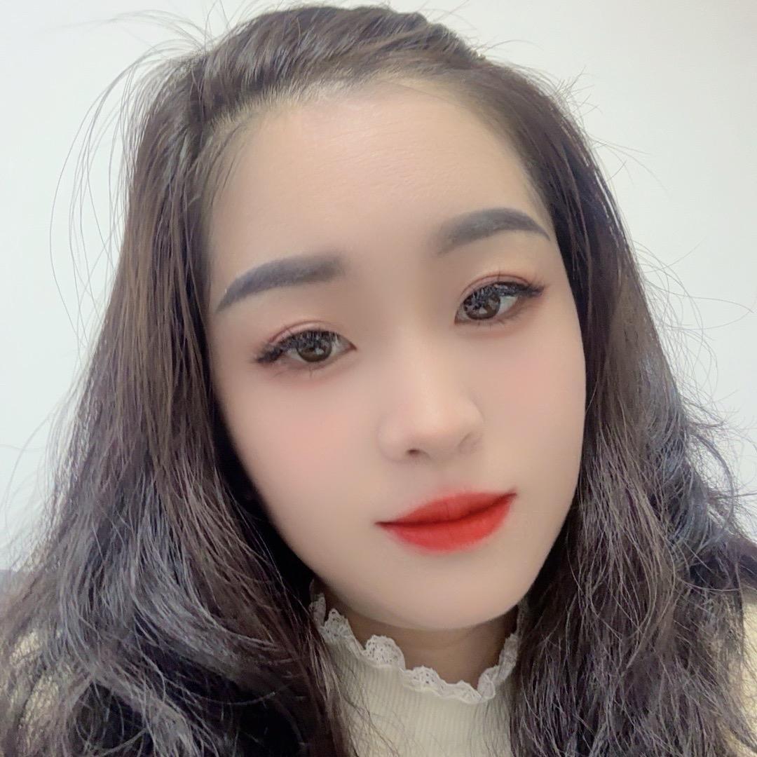 @方婧妤秋