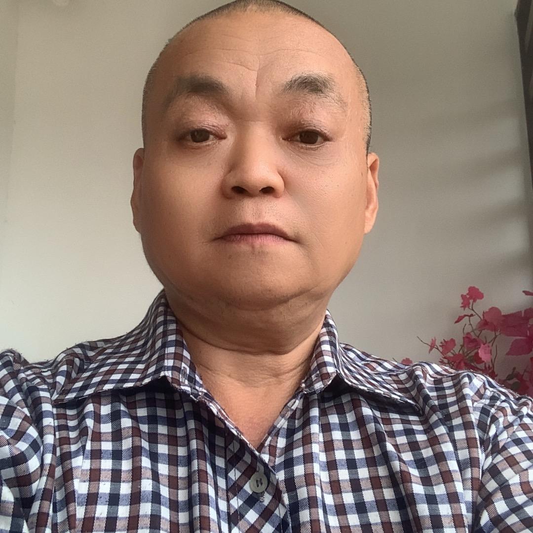 好时光