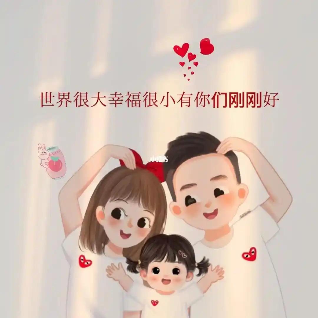 🍬糖果🍬
