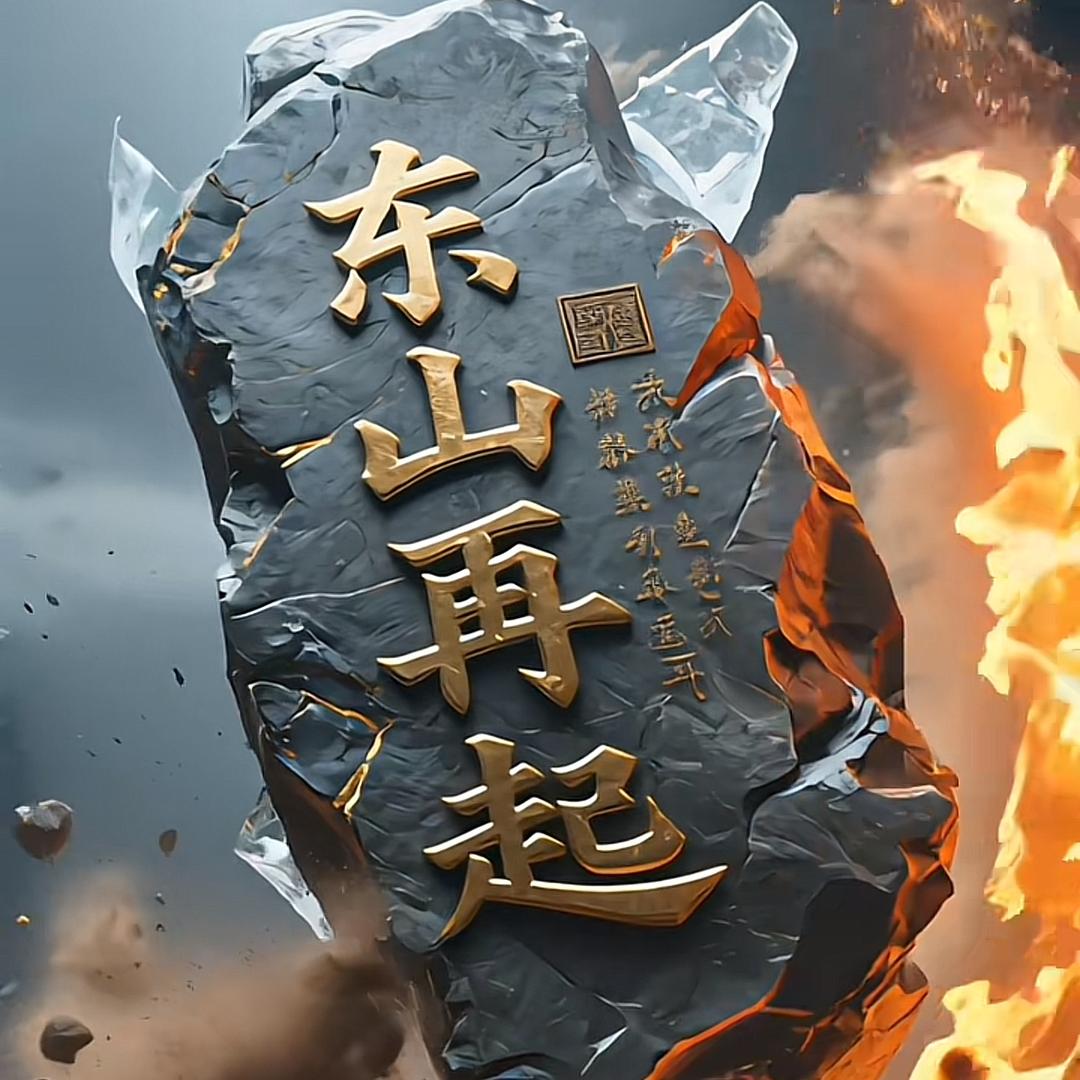 忆梦一夜