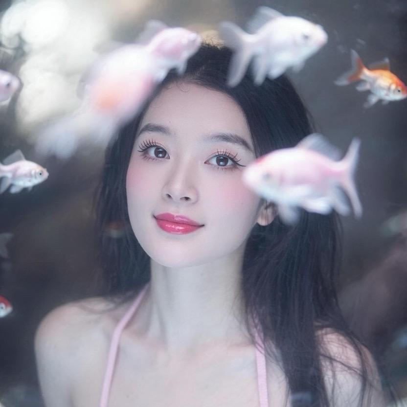 一家有香气的店