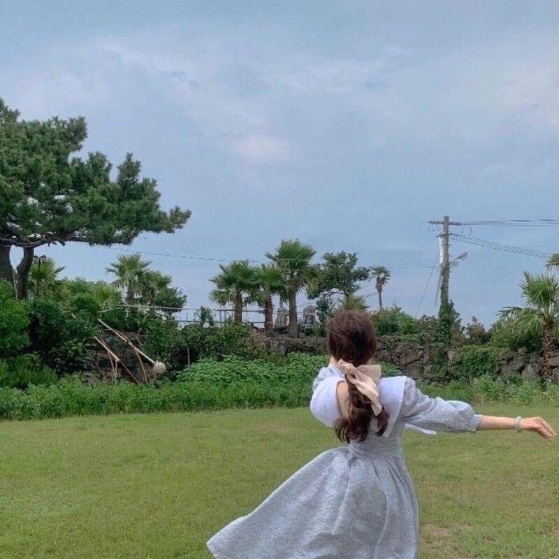 _29.