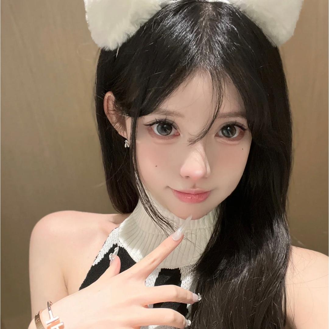 悲伤牛肉丸