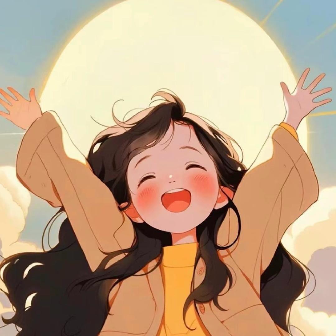 灵溪阁（法师版）3