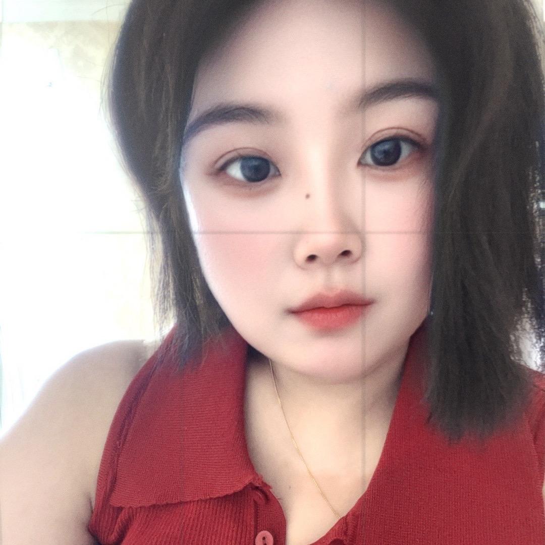 不晚🧚‍♀️
