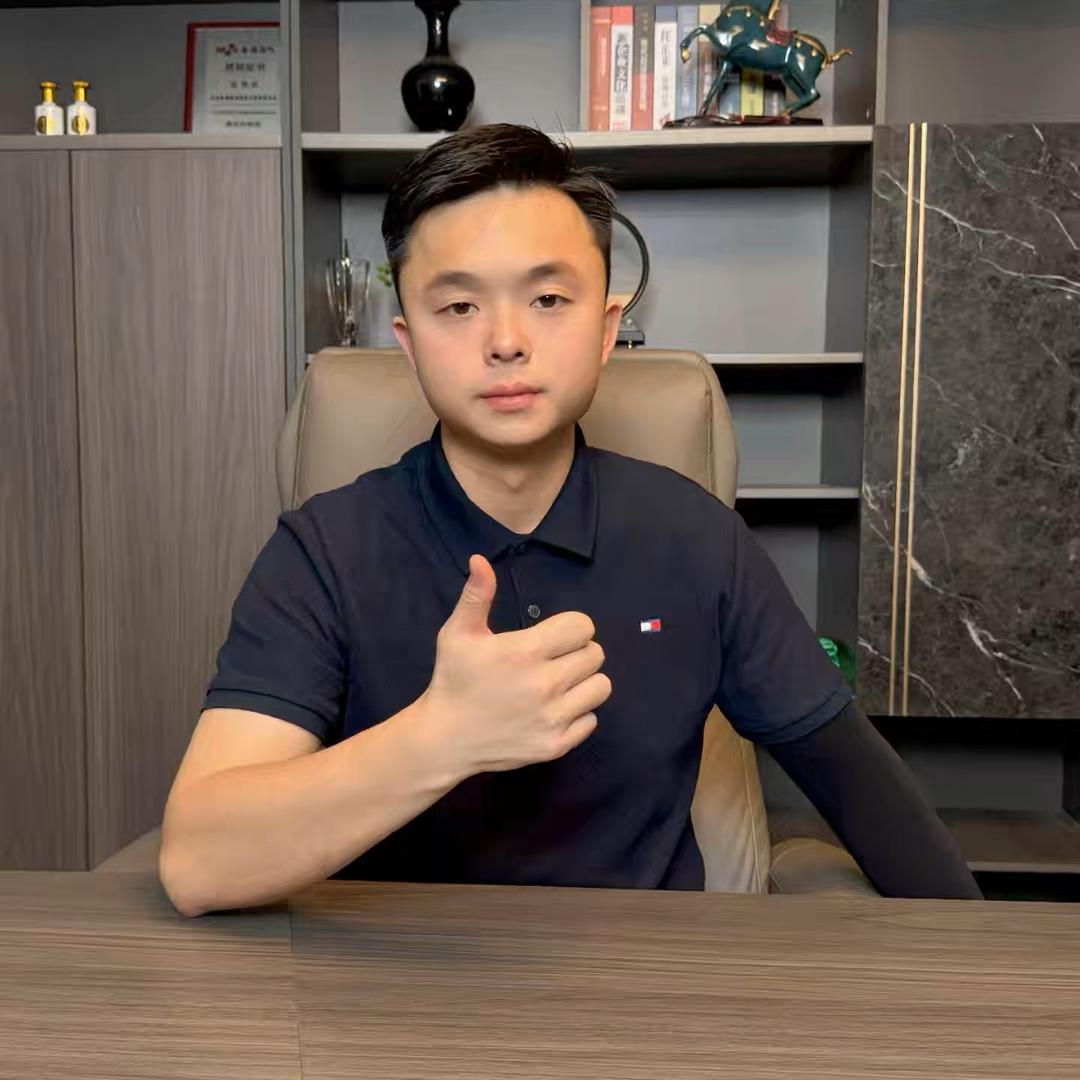 小辉测评