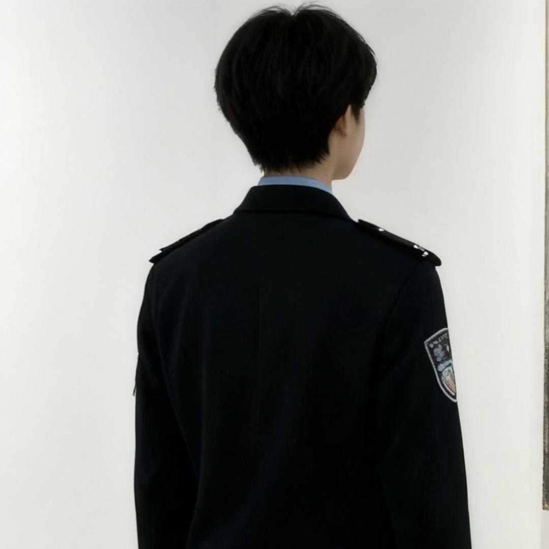 陆昭沐