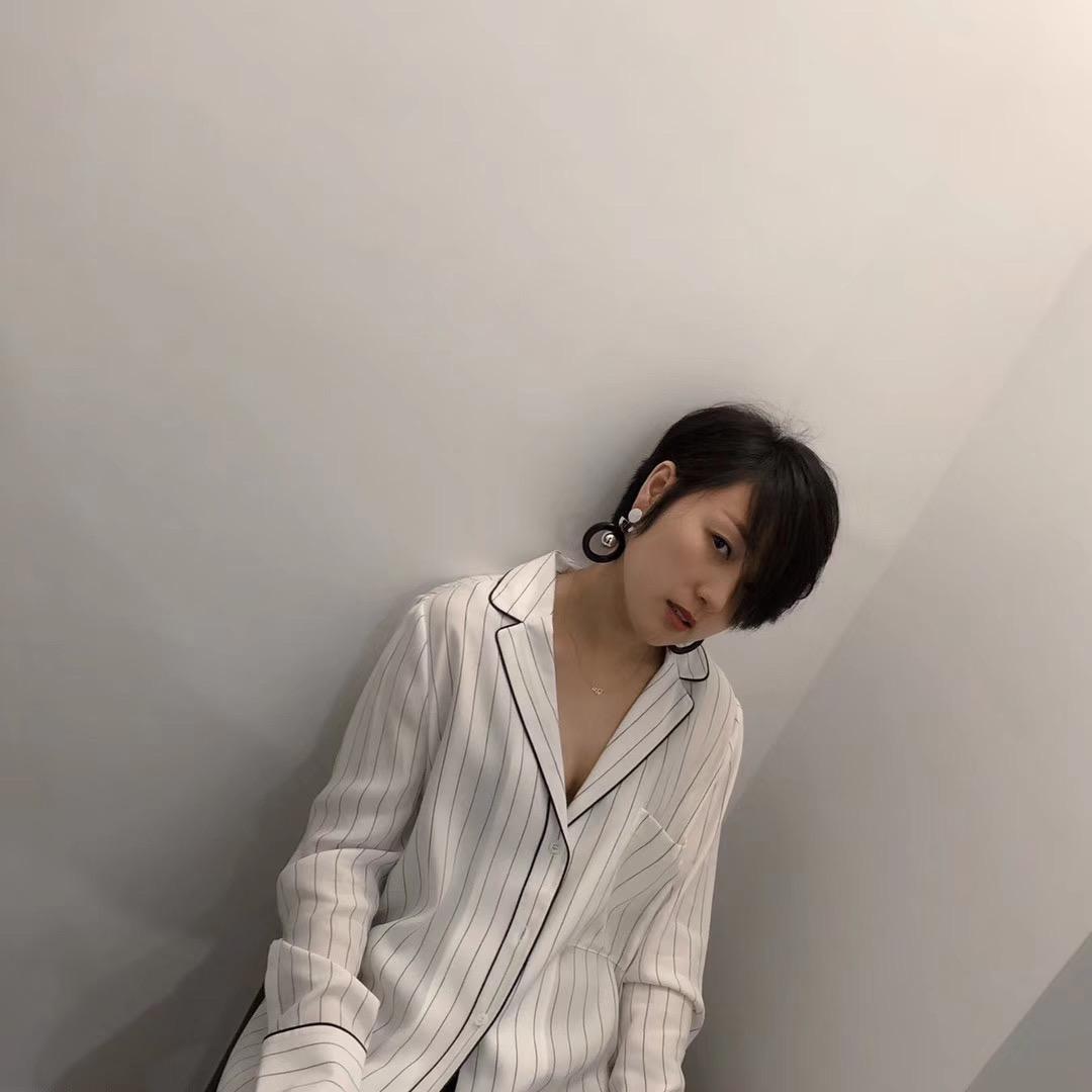 想飞的小猪