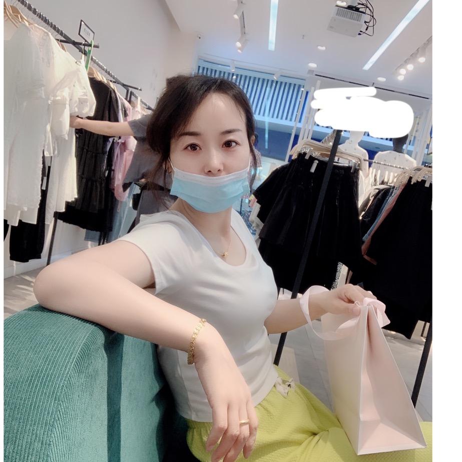 平安^_^知足