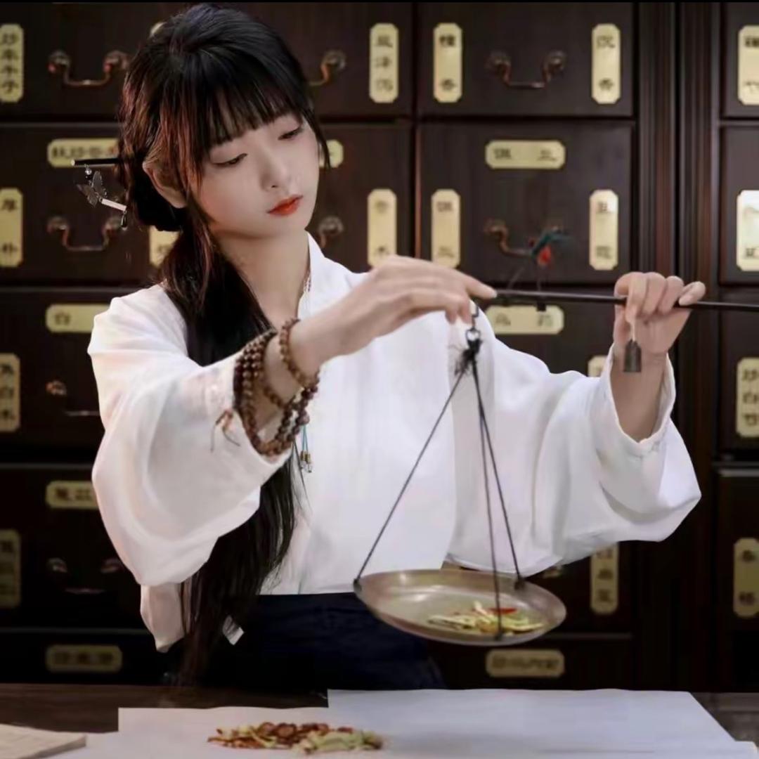 胖胖🍔