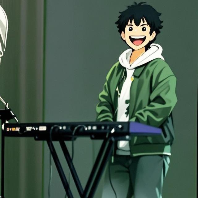 ʕ•̫͡•ʕ•͓͡•G