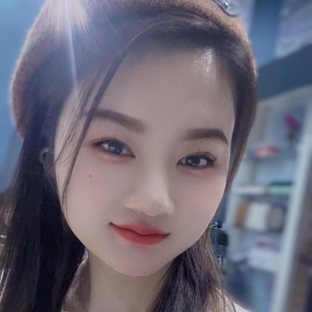 小黑瓶蓝晶公寓c栋2101周周有钱花🥰