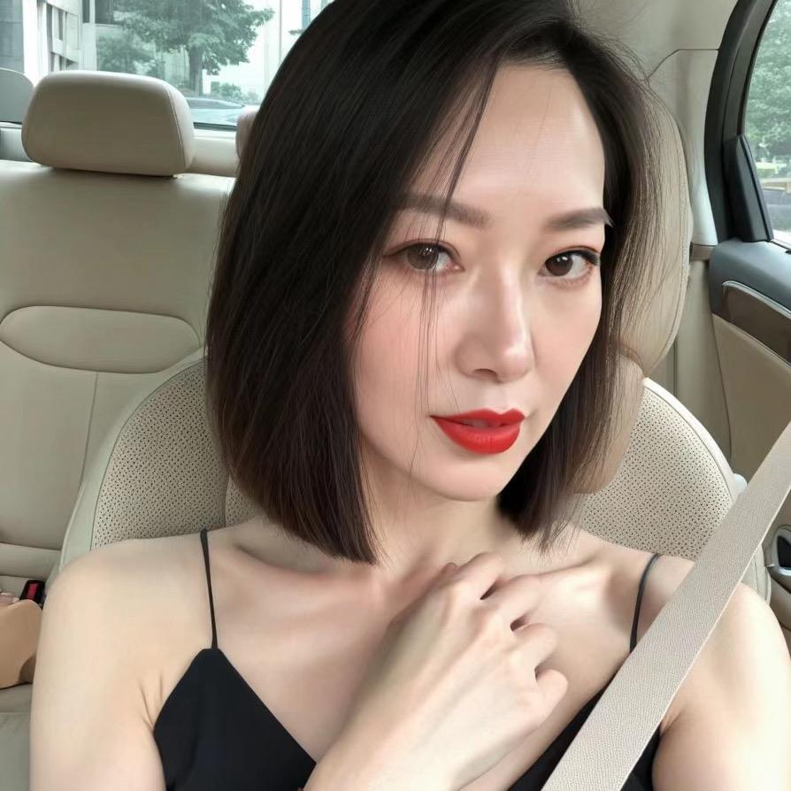 郑州女裤霖霖工厂