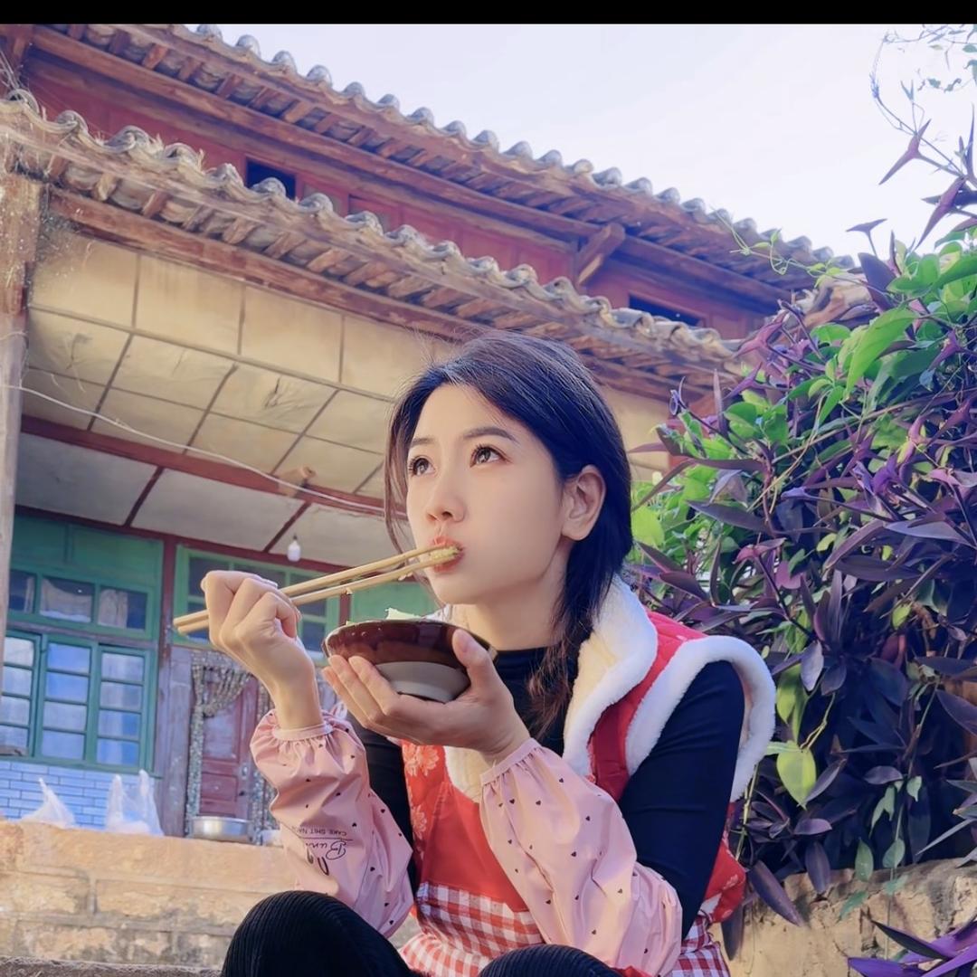 滇乡薇薇
