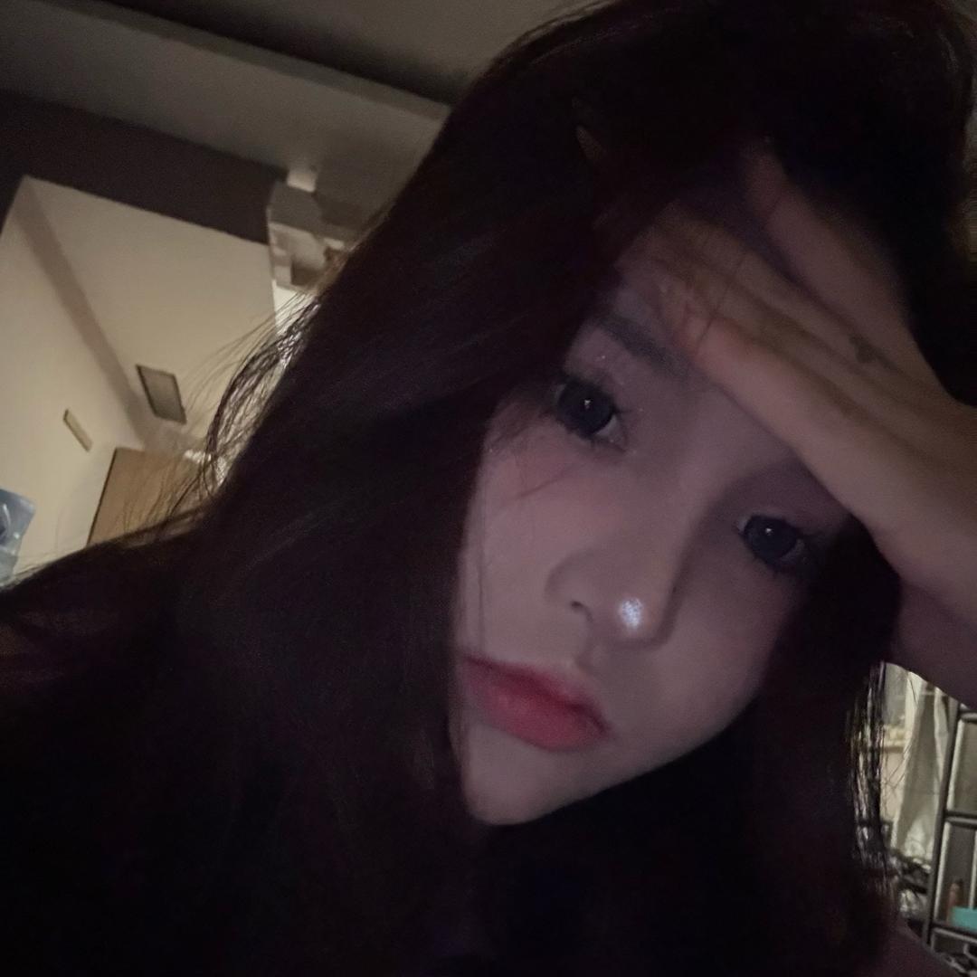 瑶一瑶🫧