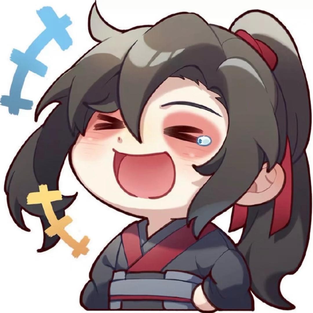 KK拆卡