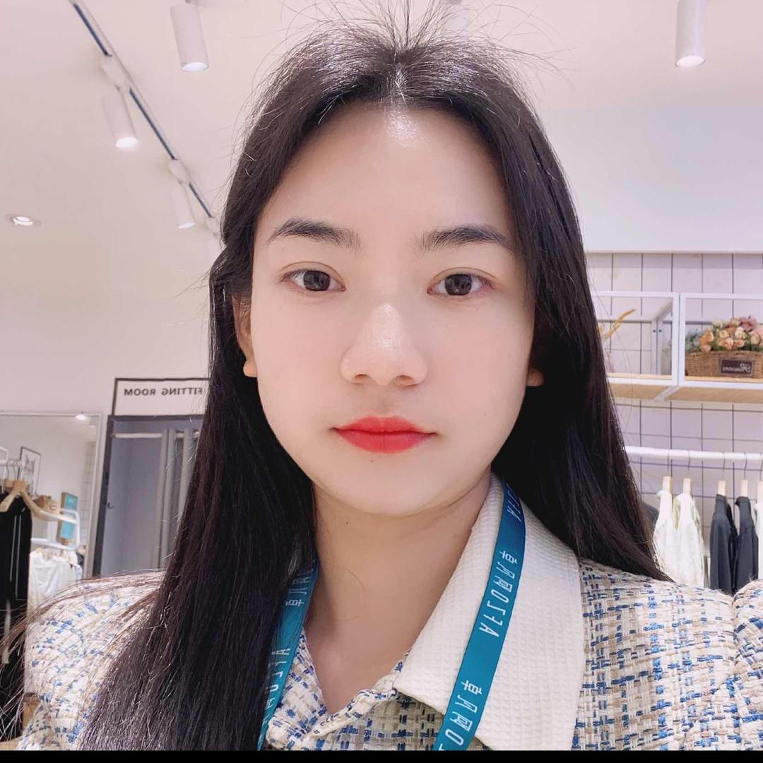 阿凡卓女装(园林北路店)巧巧