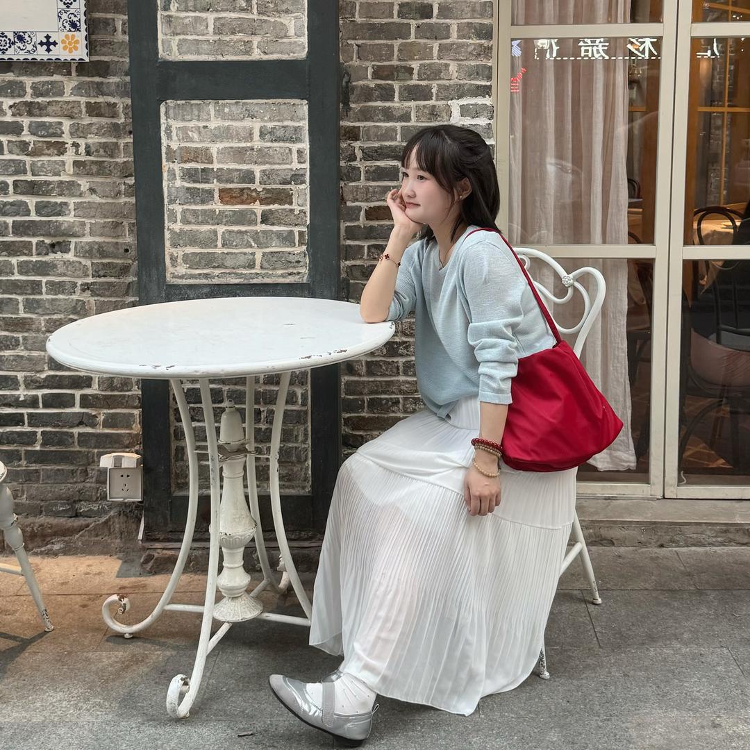小倩家实体女装👗