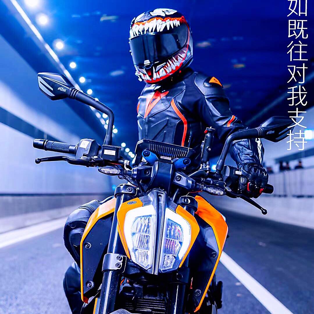AF机车行-机械师•维修保养-改装租车