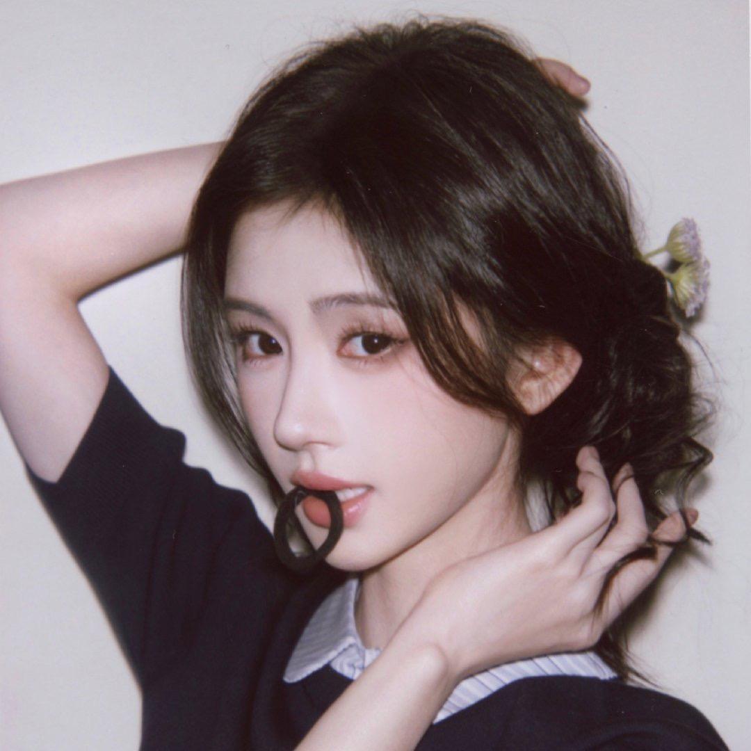 别看我只是一只杨女士（见过ttgg梅奔版