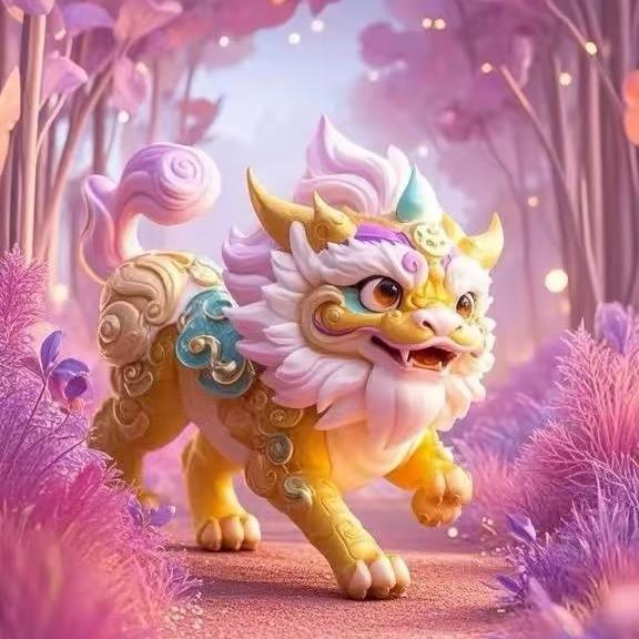 沫沫💕