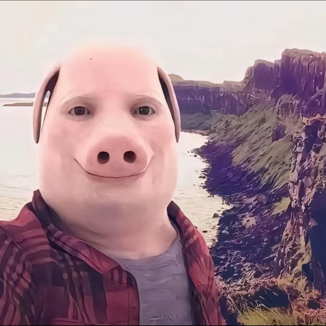 帕  等52.6万人       广告×