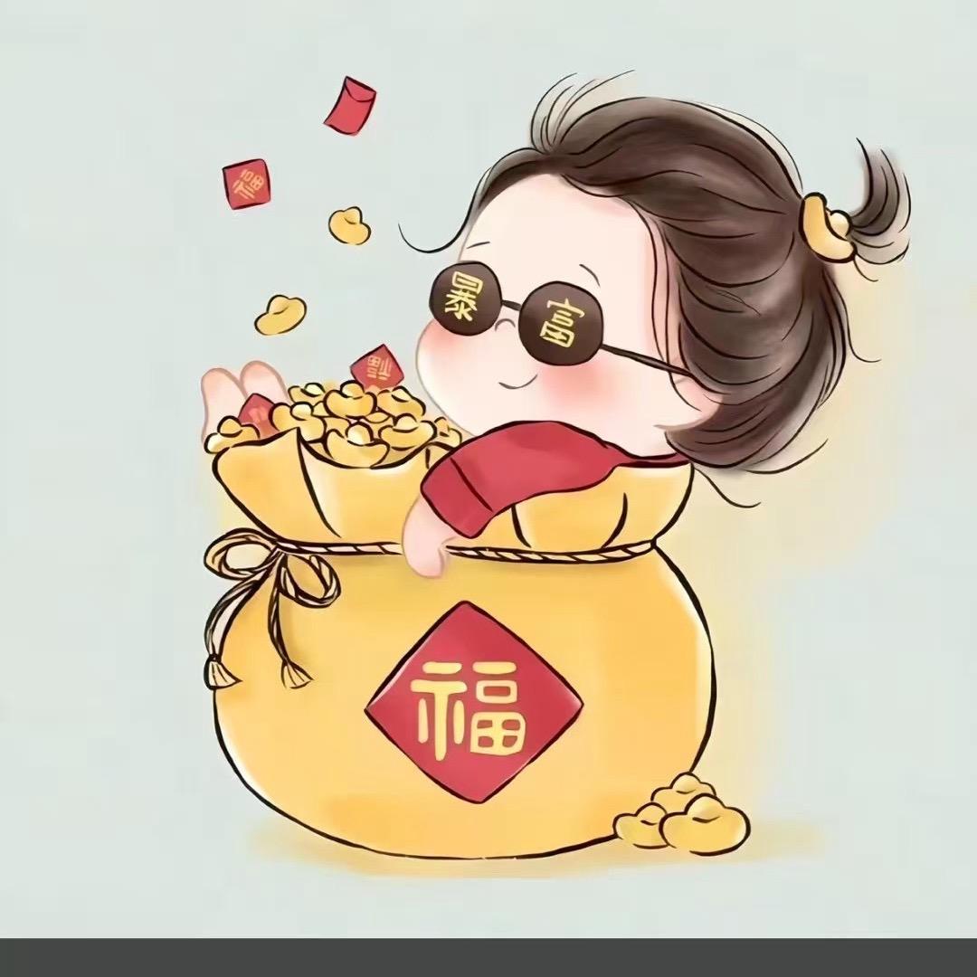 小妞妞