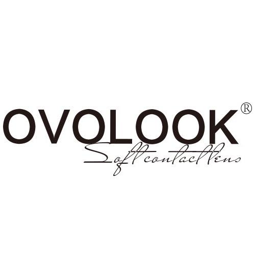 OVOLOOK官方旗舰店